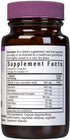 Bluebonnet Nutrition Super Quercetin Vegetable Capsules, Vitamin C Formula, Best for Seasonal & Immune Support, Non GMO, Gluten Free, Soy Free, Mi...