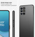 Bastmei for OnePlus 8T + 5G Case, Extremely Light Ultra-Light Super Slim Camera Protection Hard PC Cover Case for OnePlus 8T + 5G (Gravel Black)...