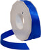 Morex Ribbon Neon Brights Satin, 7/8-inch by 50-Yard, Bright Royal (08722/50-614)...