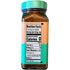 Trader Joes Salmon Rub, Seasoning Blend, 1 Pack...