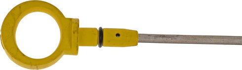 Dorman 917-324 Engine Oil Dipstick Compatible with Select Chrysler/Dodge Models...