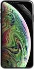Tech21 Impact Shield Screen Protector with Self-Heal Screen Protector for Apple iPhone X/XS, Transparent......