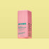 BYOMA De-Puff + Brighten Eye Gel - Lightweight Gel Eye Cream for Dark Circles, Puffiness & Wrinkles - Under Eye Cream With Hyaluronic Acid & Vitam...