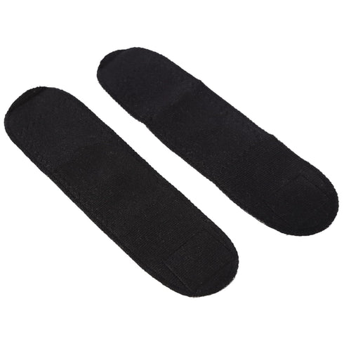 . life Heated Wrist Brace, Portable Tourmaline Wrist Support Brace Pad, Magnetic Self Heating Pad, Hand Support Wrist Wraps for Arthritis and Carp...