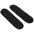 . life Heated Wrist Brace, Portable Tourmaline Wrist Support Brace Pad, Magnetic Self Heating Pad, Hand Support Wrist Wraps for Arthritis and Carp...