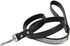 Scicalife PU Leather Dog Leash Training Walking Pet Leash Products Colorful Walking Leashes with Sparkly Studded Rhinestone for Cats or Dogs (Blac...