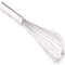 Crestware 12-Inch Stainless Steel Piano Whip...