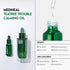 Mediheal Teatree Trouble Calming Oil (0.33 fl oz), Quick Calming and Deep Hydration Oil with Control Excess Oil for Sensitive Skin Type...