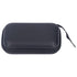 Dilwe Game Console Carrying Case,EVA Waterproof Handheld Game Console Storage Case for RG405M Handheld Game Console......