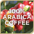 Don Francisco's French Dark Roast Coffee - 24 K-Cup Compatible Single-Serve Pods - Bold, Smoky Flavor with Chocolate Notes - 100% Arabica - Compat...