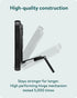 Mous Phone Grip compatible with MagSafe...