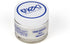 Leather Cream - Crème Essentielle - 2.02 Fl/Oz - Cleaning & Care Leather Shoes/Bags/Garments or Furniture - Made in Italy...