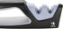 HENCKELS Handheld Knife Sharpener...