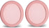 V2 Earpads Replacement Protein Leather Memory Foam Ear Cushion Cover Repair Parts Compatible with Razer Kraken BT Kitty Edition Wireless Headset -...