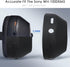 Silicone Case for Sony WH-1000XM5,Sony xm5 Headphones Protective case Cover,Ear Cups for Sony xm5,WH-1000XM5 Accessories Soft Silicone Skin Protec...