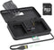 BP-511 Battery Charger with USB Dual LCD for Canon EOS 40D 300D 5D 20D 30D 50D 10D D60 G6 Camera Batteries?Battery Not Included?...