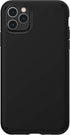 Speck Products Presidio Pro iPhone 11 Pro Max Case, Black/Black...