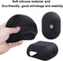 Silicone Skins for Arlo Pro 4/Arlo Ultra 2, 4 Pack Protective Case Cover for Arlo Ultra/Ultra 2 & Arlo Pro 4/Pro 3 Camera...