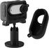 The Lord of the Tools Silicone Protective Case Silicone Protective Cover Kit Action Camera Protective Case Compatible with Insta360 GO 3 Action Ca...