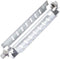 Refrigerator WR51X10055 Defrost Heater and Assembly WR51X10030 For GE Hotpoint WR51X10030, AP3183311, PS303781 725 Watts