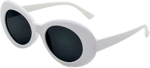 EHH - Heart Shaped Cateye Sunglasses...