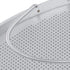 Iron Shoe Cover, Ironing Shoe with Aluminum Non Stick Design Ironing Plate Protector Ironing Accessories for Electric Iron Prevents Burn, Sticking...