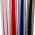 1 1/2" X 25 Yards Navy/Silver Emperor Met Stn Mid Ribbon...