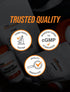 BulkSupplements.com N-Acetyl Glucosamine Powder - NAG Powder, Glucosamine 750mg, Glucosamine Supplement - Glucosamine Powder, Gluten Free, 750mg o...