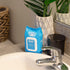 Good Clean Love Rebalance Feminine Wipes, Supports Vaginal Health Naturally & Reduces Odor, Moisturizing & Cleansing Hygiene Product Made with Alo...