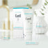 Curel Japanese Skin Care Makeup Cleansing Gel, Gentle Facial Cleanser for Dry, Sensitive Skin, pH-Balanced and Fragrance-Free Japanese Skincare, 4...