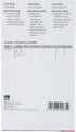 Gardner Bender 42-035 Wire Marker...