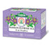 3 PACK Tadin Tea, Pasiflora - Passion Flower Tea, 72 Tea Bags - Relax Mind Muscle Pasiflora...