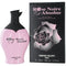 Giorgio Valenti Rose Noire Absolue Eau De Parfum Spray for Women, 3.3 Ounce...