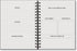 BORN AGAIN The Miracle Prayer Journal For Men & Women. Guided Prayer Notebook & Inspiring Verses Devotional With Sections, Gratitude, Answered Pra...