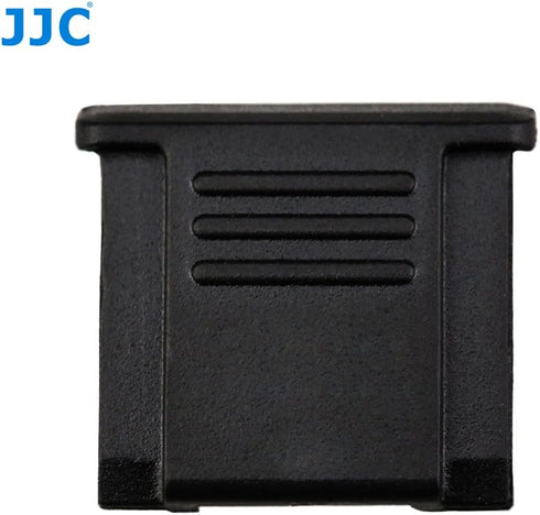 4PCS Camera Hot Shoe Cover Protector Cap for Nikon Z f Zf Z8 Z30 Z9 Z50 Z5 Z6 Z7II D850 D810 D800 D780 D750 D7500 D5600 D5500 D3500 D90 Coolpix P1...