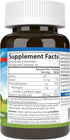 Carlson - Vitamin C Gummies, 250 mg, Immune Support & Antioxidant Power, Optimal Wellness, Orange, 60 Vegetarian Gummies...