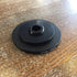 Universal 17MM to 58MM Phone Camera Lens Filter Adapter Smartphone Ring Video Rig Lens Adapter for 58mm Filters Set Step up Rings for iPhone Andro...