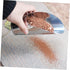 2pcs Soil Shovel Succulent planters Lawn Tools Mini Succulent Plants Soil Scoop Gardening Shovel Cup Bonsai kit Cultivation Soil Spade Shovel for ...