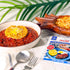 NOH Foods of Hawaii four serving seasoning packets 1.5 oz Pack of 3 Taste the flavor of Hawaii with each unique and famous meal (Hawaiian Style Po...