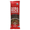 NOODLES BRN RICE SOBA ORG...