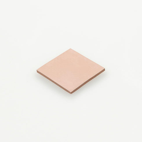 Thermal Grizzly - Minus Pad 8 (30x30x2,0mm) - Self-Adhesive Cooling Conductive Thermal Pad - Elastic and Adaptable Silicone Thermopad CPU/GPU/PS4/...