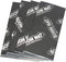 Design Engineering 050199 Boom Mat Speaker Performance Kit...