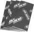 Design Engineering 050199 Boom Mat Speaker Performance Kit...