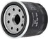 OuYi Oil Filter Compatible with H-o-n-d-a Goldwing 1800 GL1800 NC700X NC750X RC51 ST1300 VFR800 VFR1200X VT1300 Shadow 750 VTR1000 VTX 1300 1300C ...