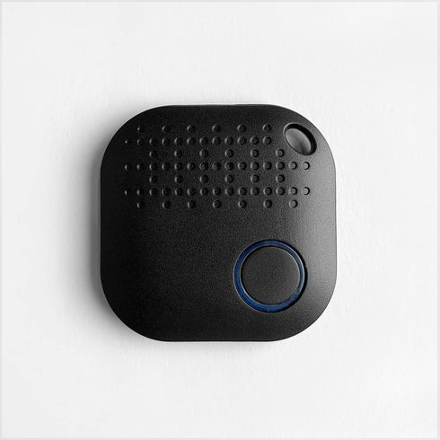 Blue Charm Beacons - Bluetooth BLE iBeacon (BC021-MultiBeacon) with Movement Sensor - Long Range BLE 5.0...