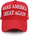 Trump 2024 Hat Make America Great Again Cap Donald Trump Take America Back MAGA USA Adjustable Baseball Hat...