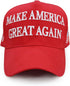 Trump 2024 Hat Make America Great Again Cap Donald Trump Take America Back MAGA USA Adjustable Baseball Hat...
