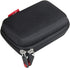 Hermitshell Hard Travel Case for AINOPE 18W Fast Charge Phone Battery Pack Portable Charger One of The Smallest 10000mAh 3A PD 3.0 Power Bank......