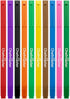 ChefMaster Food Pen, 1, Multi...
