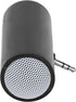 Mini Stereo Speaker,New DIY Pillow Speaker, Unique Soft Sound Portable Speaker, Portable Plug in Speaker with 3.5mm Aux Audio Input, for Mobile Ph...